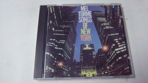 Down to the Bone - From Manhattan to Staten - Amazon.com Music